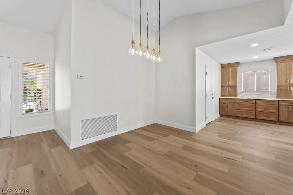 2821 Tumble Brook, Las Vegas, NV 89134