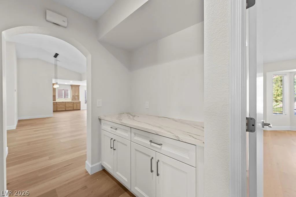 2821 Tumble Brook, Las Vegas, NV 89134