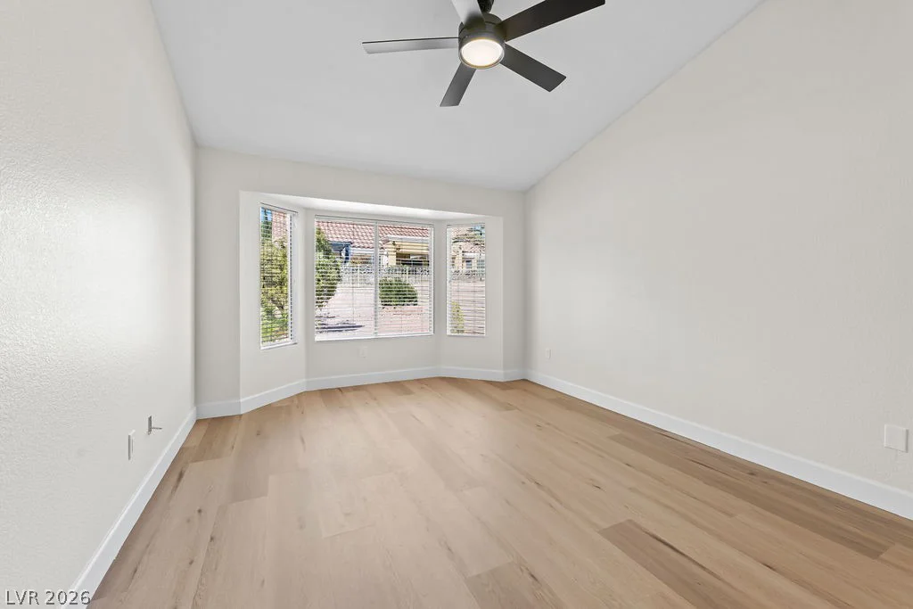 2821 Tumble Brook, Las Vegas, NV 89134