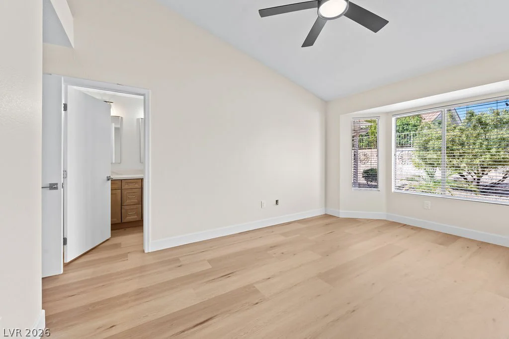 2821 Tumble Brook, Las Vegas, NV 89134