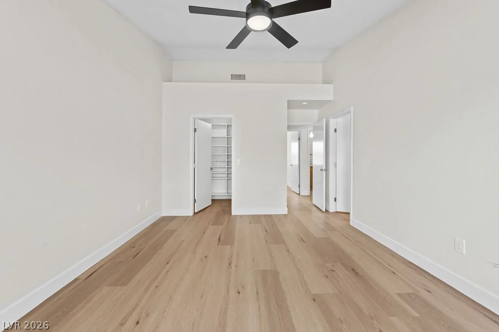 2821 Tumble Brook, Las Vegas, NV 89134