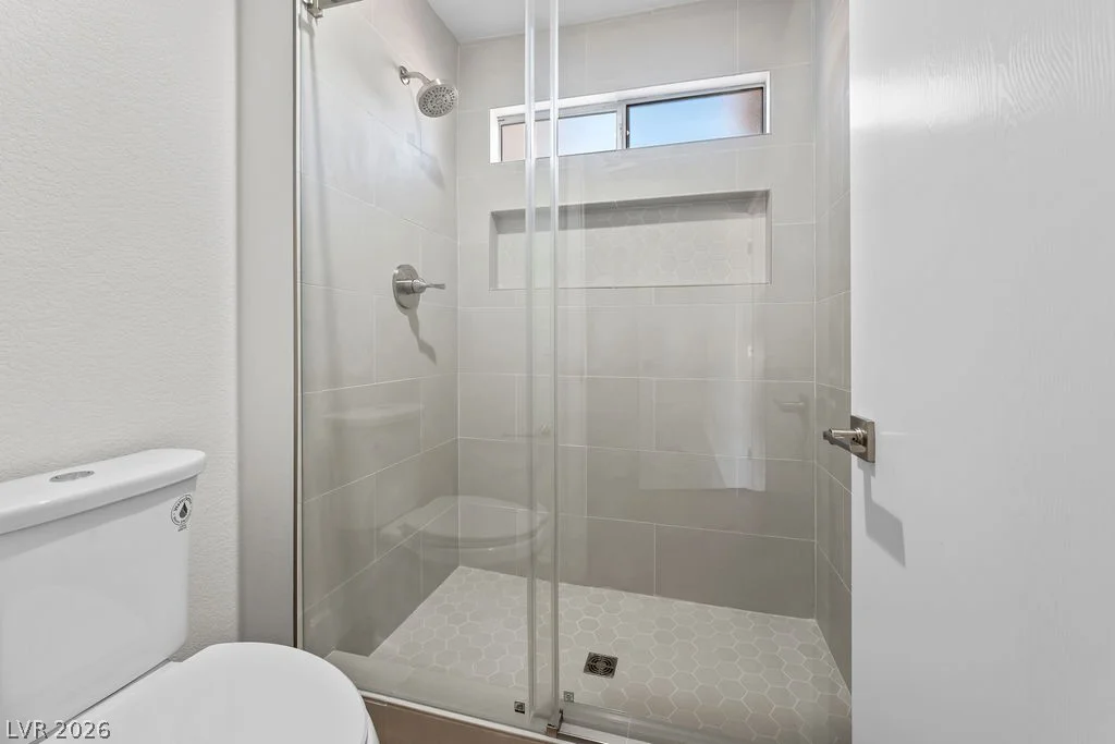 2821 Tumble Brook, Las Vegas, NV 89134