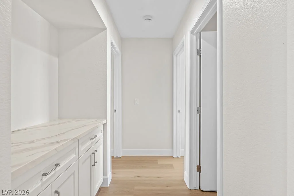 2821 Tumble Brook, Las Vegas, NV 89134