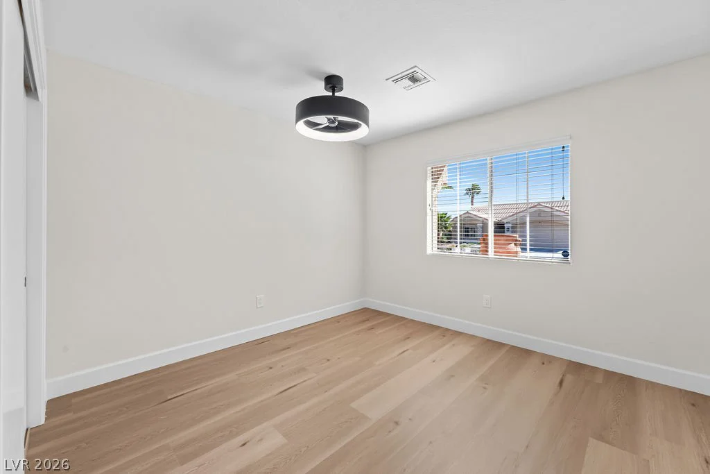 2821 Tumble Brook, Las Vegas, NV 89134