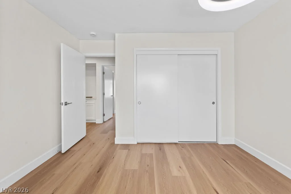 2821 Tumble Brook, Las Vegas, NV 89134