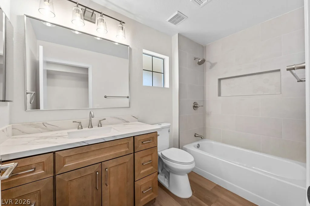 2821 Tumble Brook, Las Vegas, NV 89134