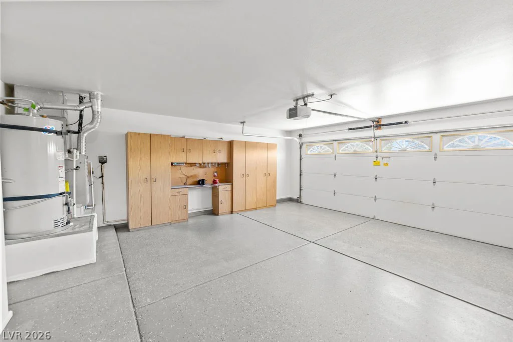 2821 Tumble Brook, Las Vegas, NV 89134