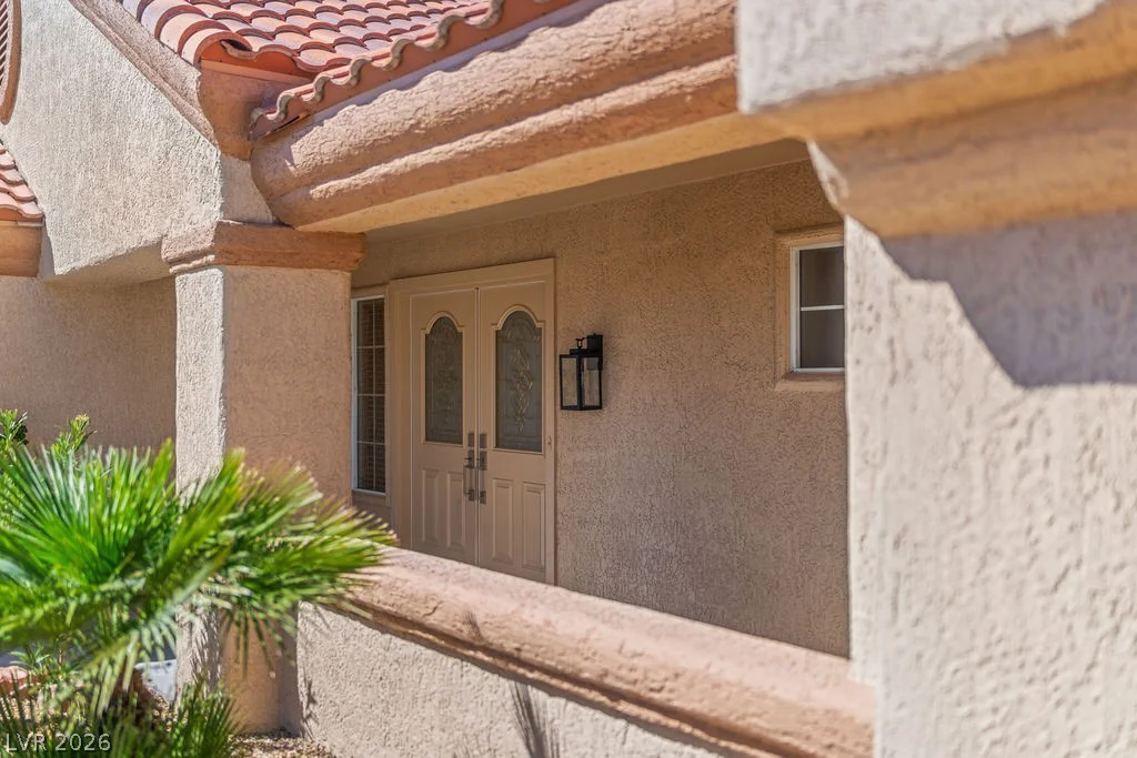 2821 Tumble Brook, Las Vegas, NV 89134