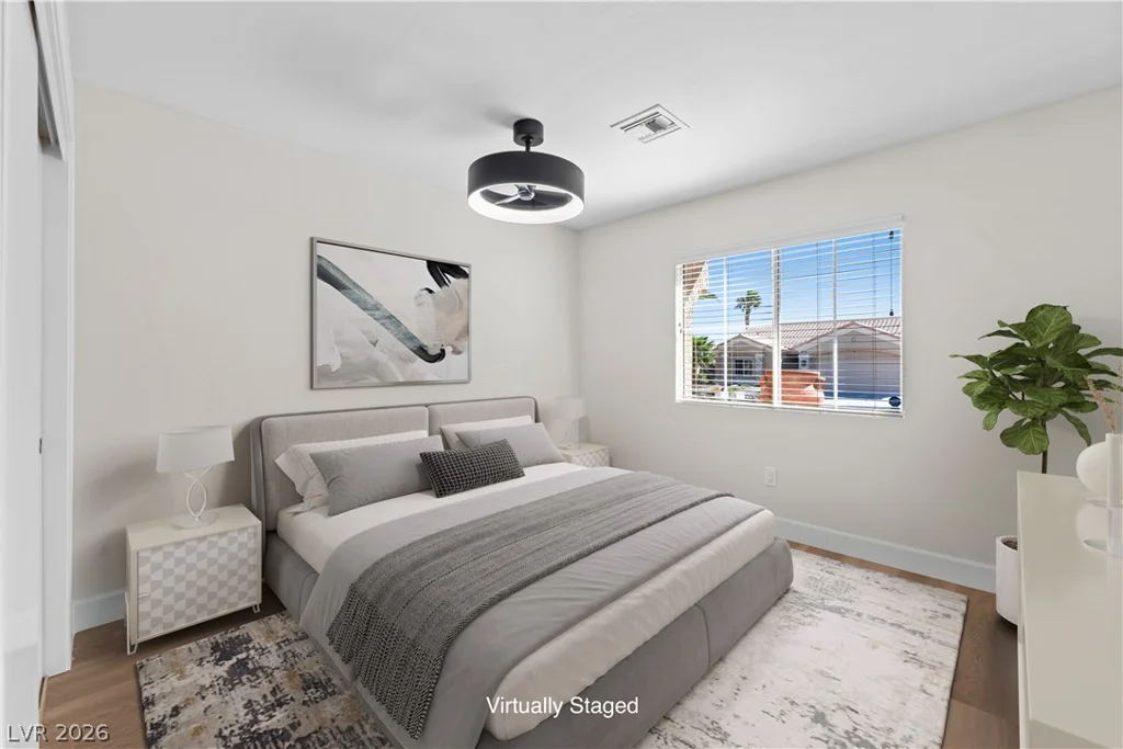 2821 Tumble Brook, Las Vegas, NV 89134