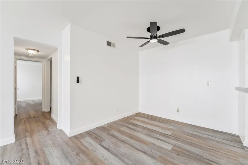 1455 Katie, Las Vegas, NV 89119