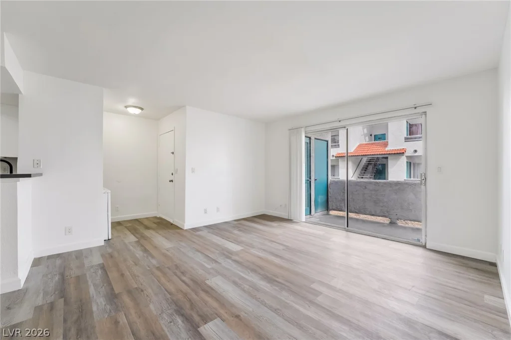 1455 Katie, Las Vegas, NV 89119