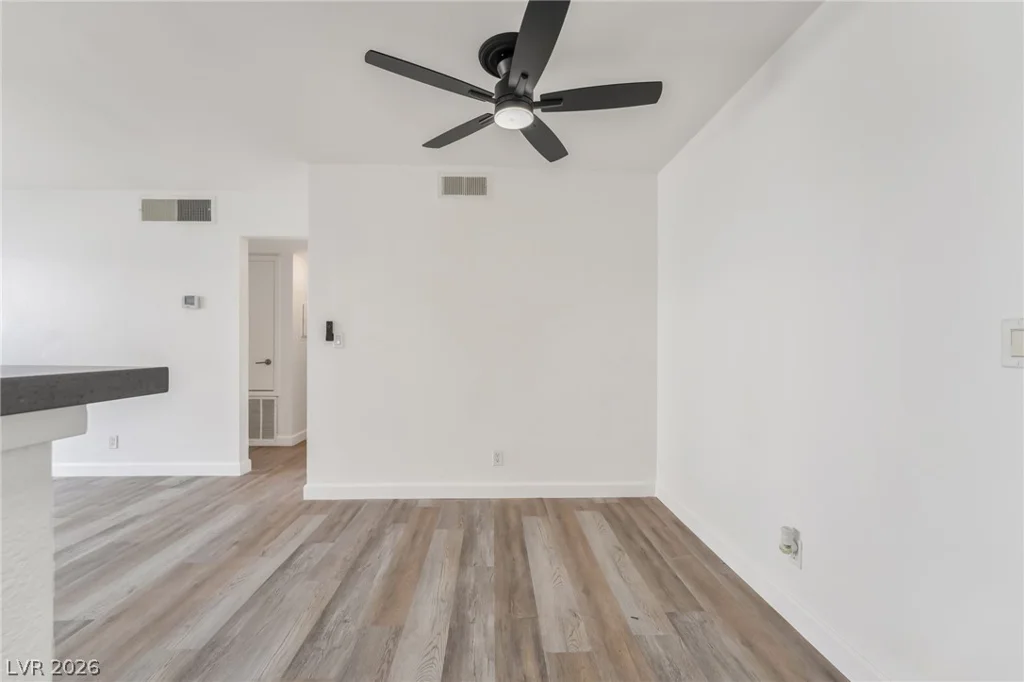 1455 Katie, Las Vegas, NV 89119