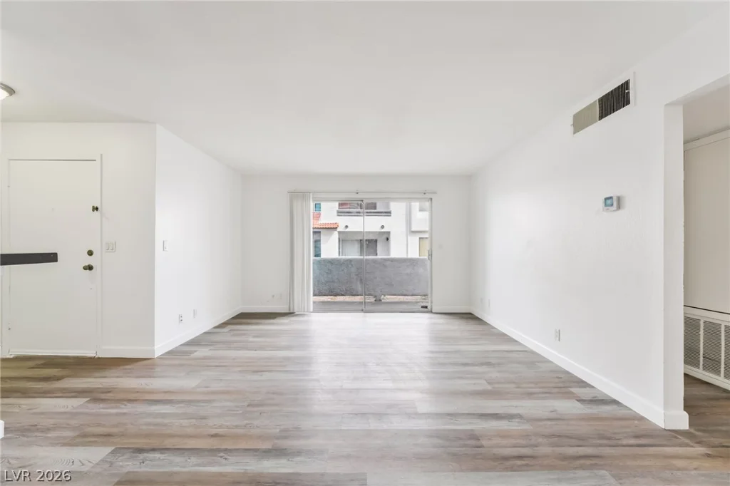 1455 Katie, Las Vegas, NV 89119