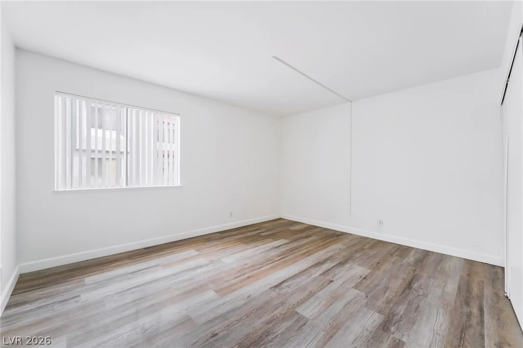 1455 Katie, Las Vegas, NV 89119