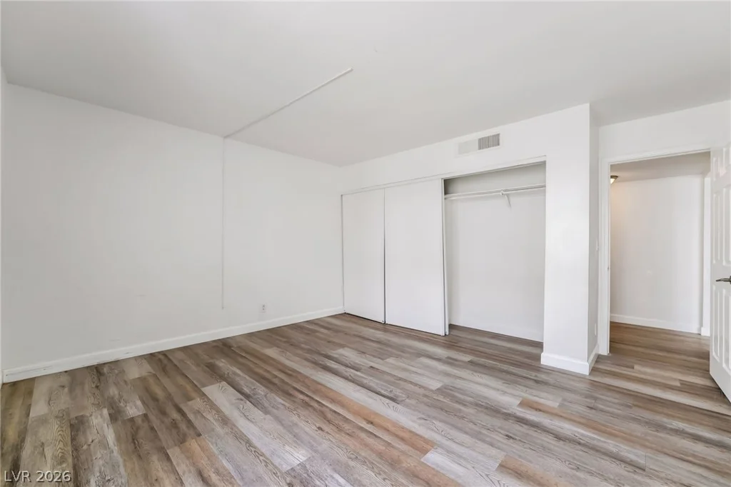 1455 Katie, Las Vegas, NV 89119
