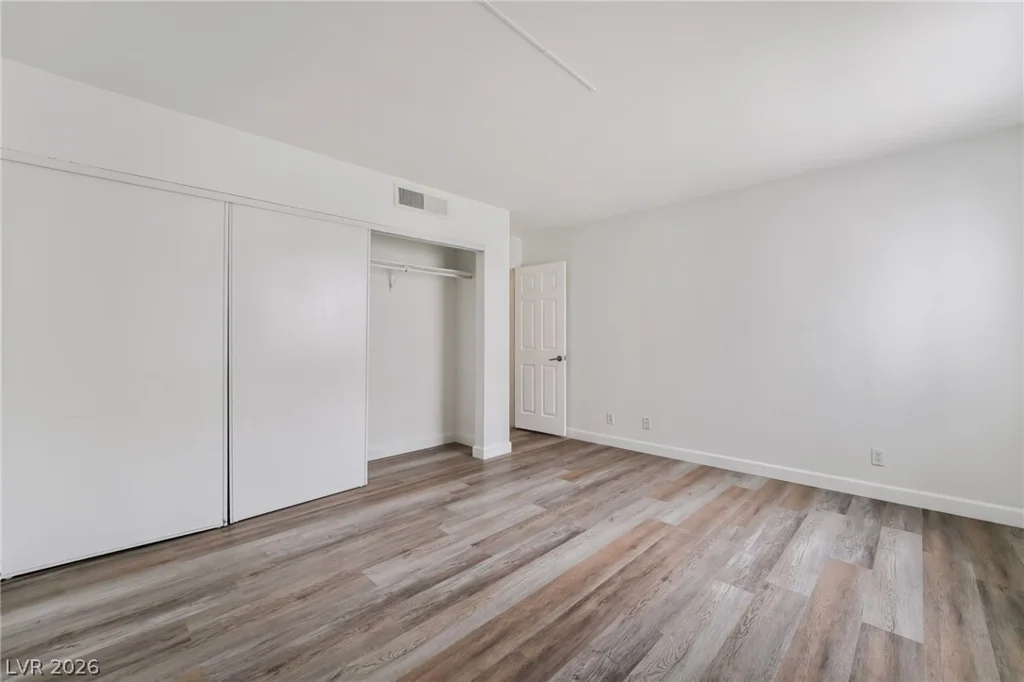 1455 Katie, Las Vegas, NV 89119