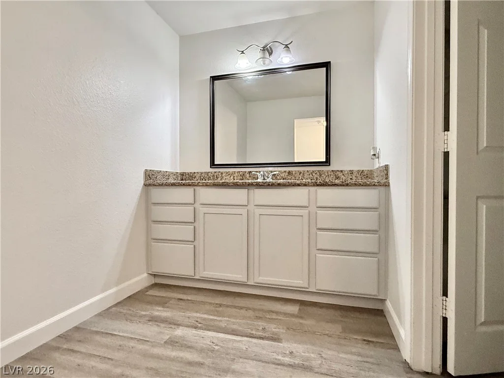 1455 Katie, Las Vegas, NV 89119