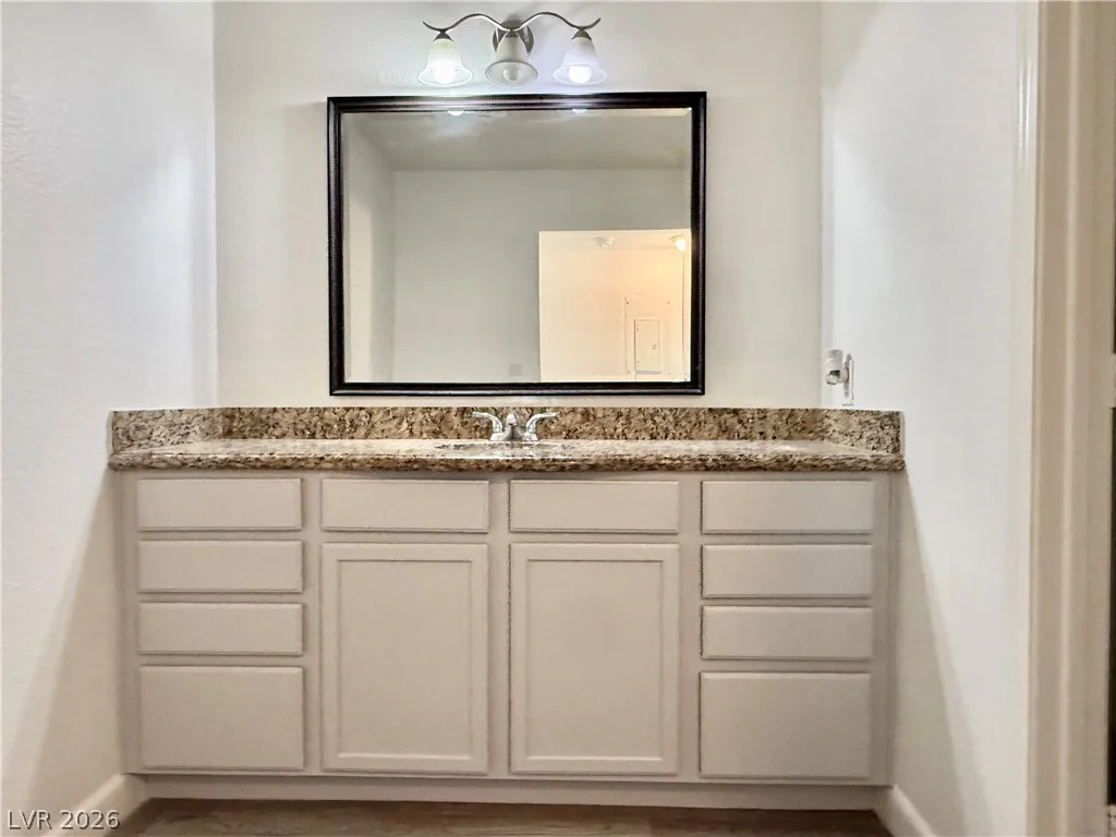 1455 Katie, Las Vegas, NV 89119