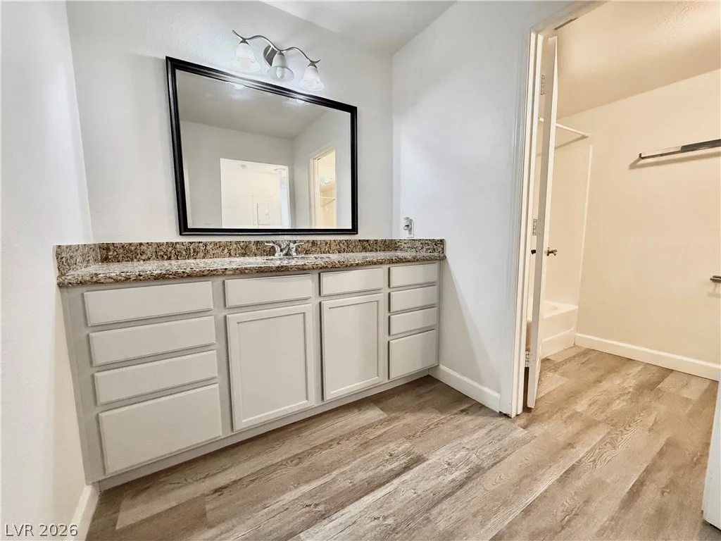 1455 Katie, Las Vegas, NV 89119