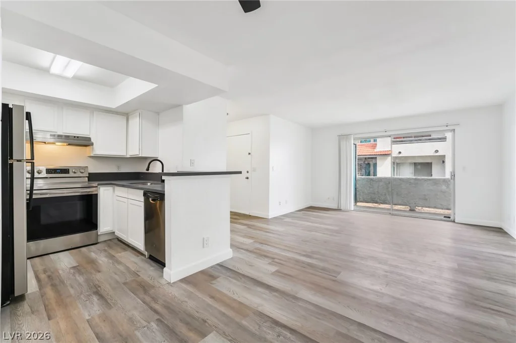 1455 Katie, Las Vegas, NV 89119