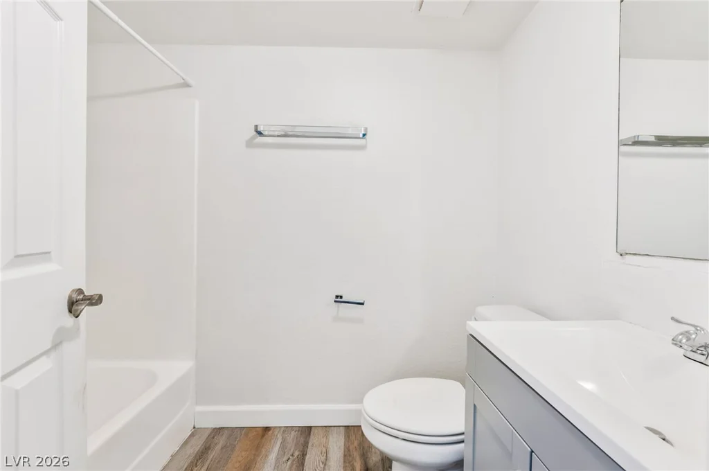 1455 Katie, Las Vegas, NV 89119