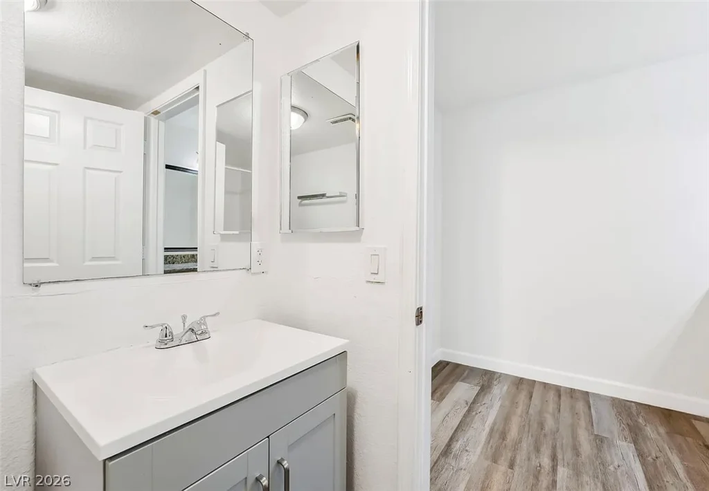 1455 Katie, Las Vegas, NV 89119