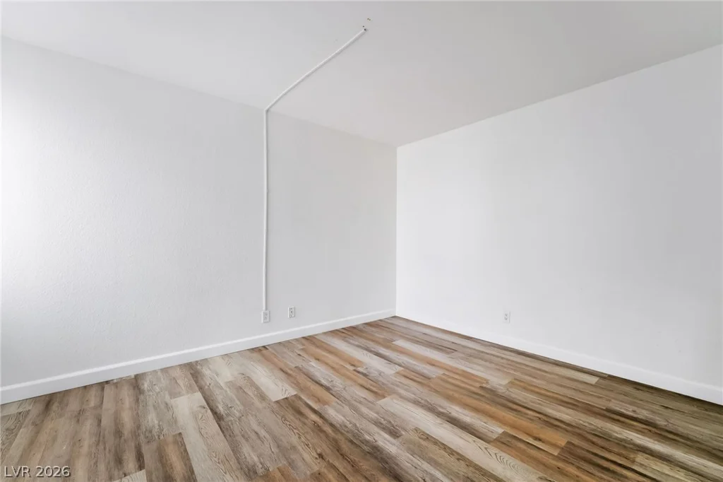 1455 Katie, Las Vegas, NV 89119