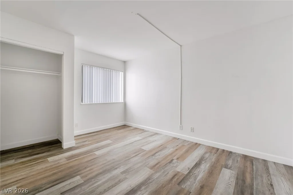 1455 Katie, Las Vegas, NV 89119