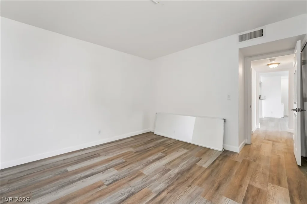 1455 Katie, Las Vegas, NV 89119