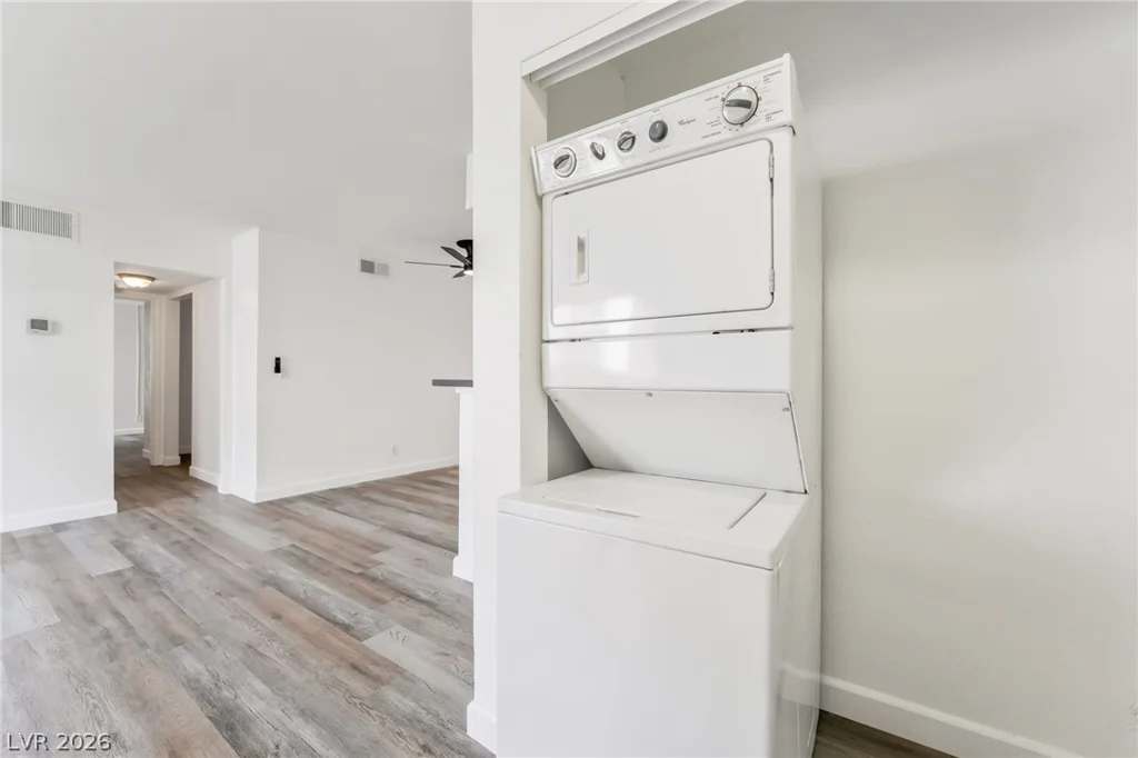 1455 Katie, Las Vegas, NV 89119