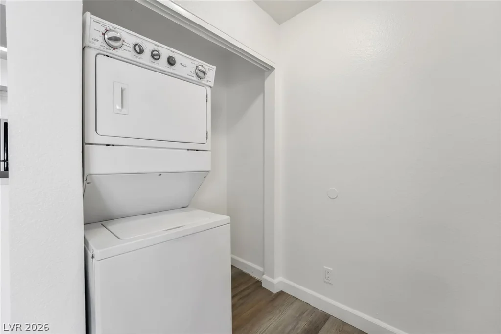 1455 Katie, Las Vegas, NV 89119