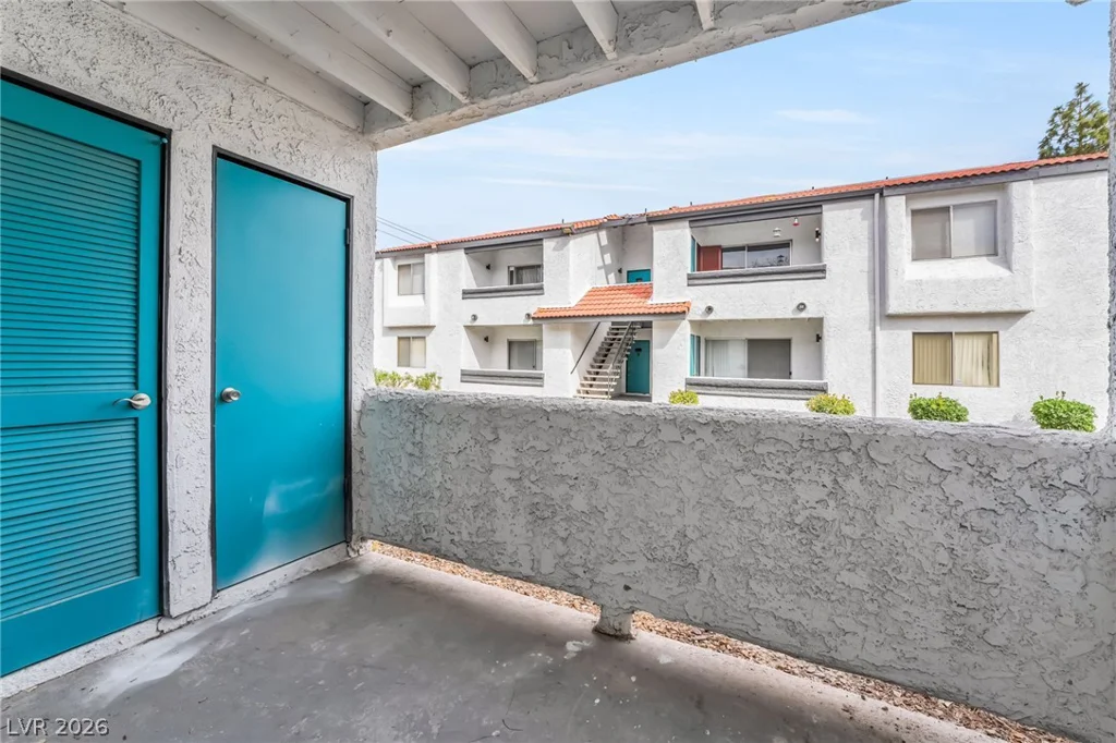 1455 Katie, Las Vegas, NV 89119
