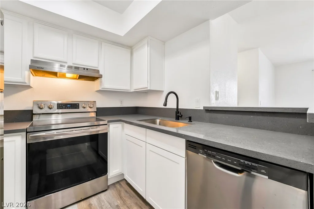 1455 Katie, Las Vegas, NV 89119