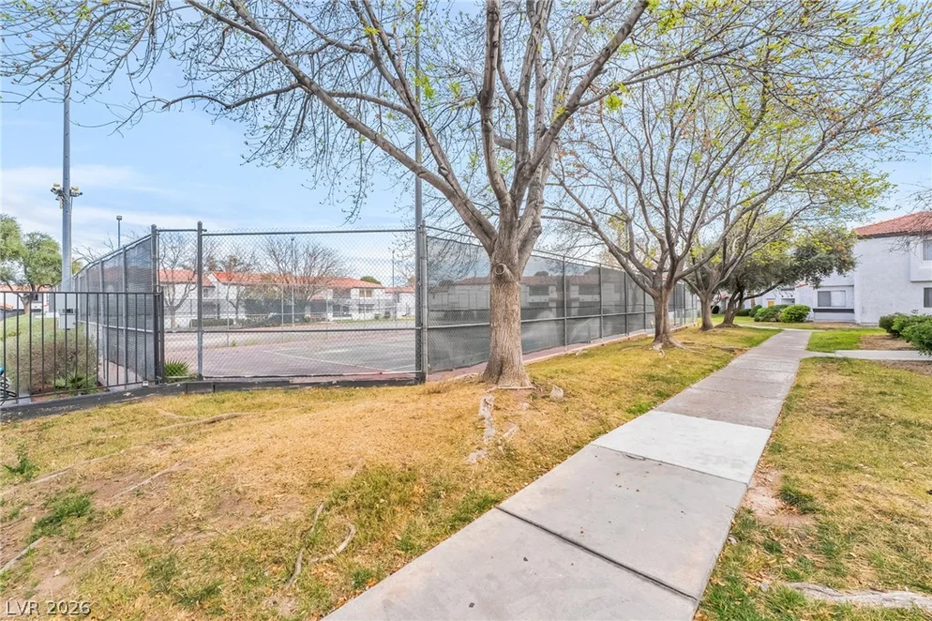 1455 Katie, Las Vegas, NV 89119