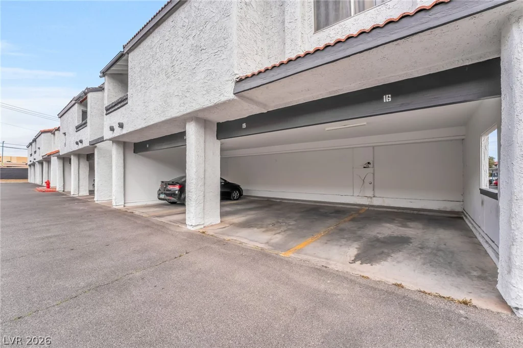 1455 Katie, Las Vegas, NV 89119