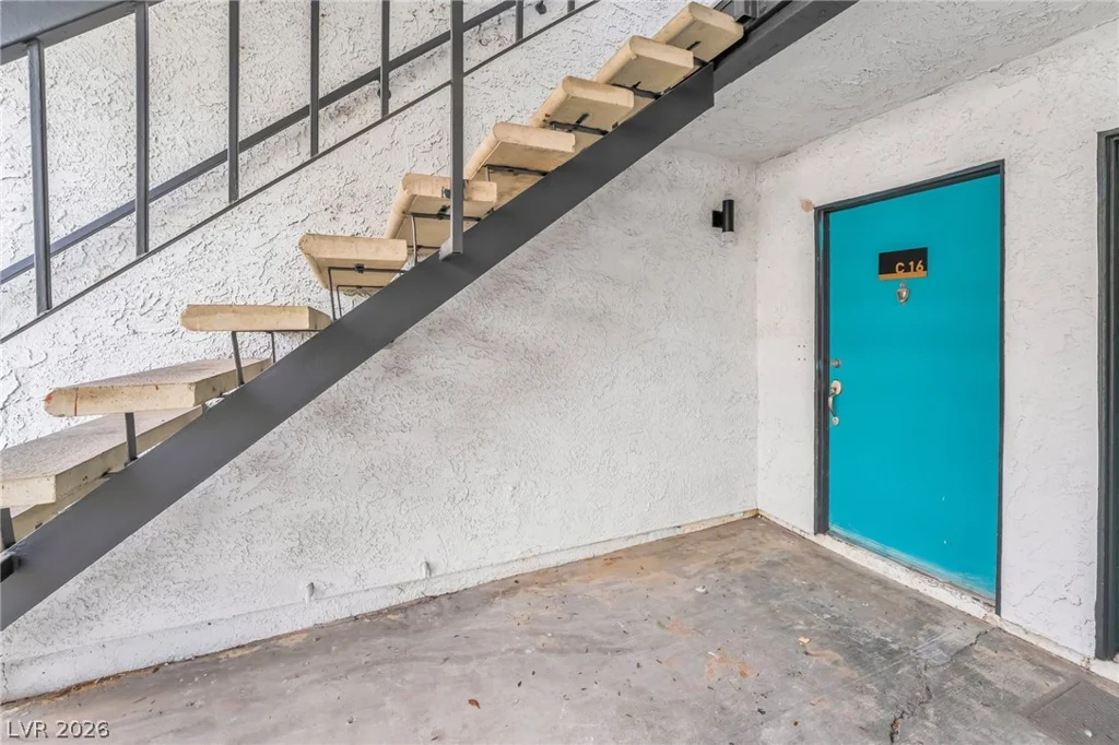 1455 Katie, Las Vegas, NV 89119