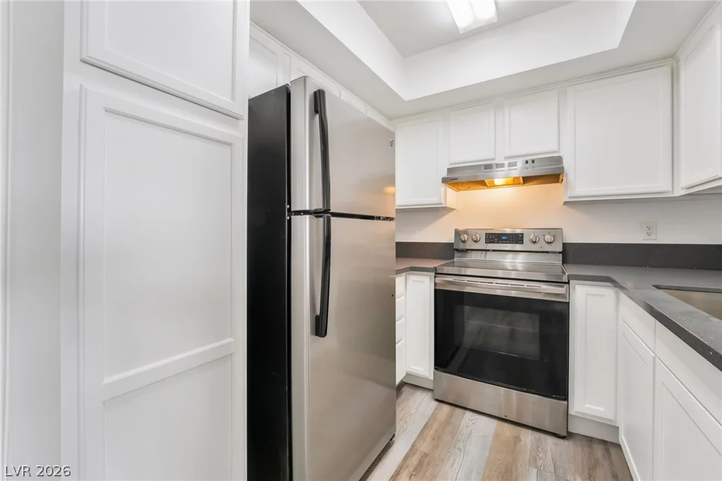 1455 Katie, Las Vegas, NV 89119