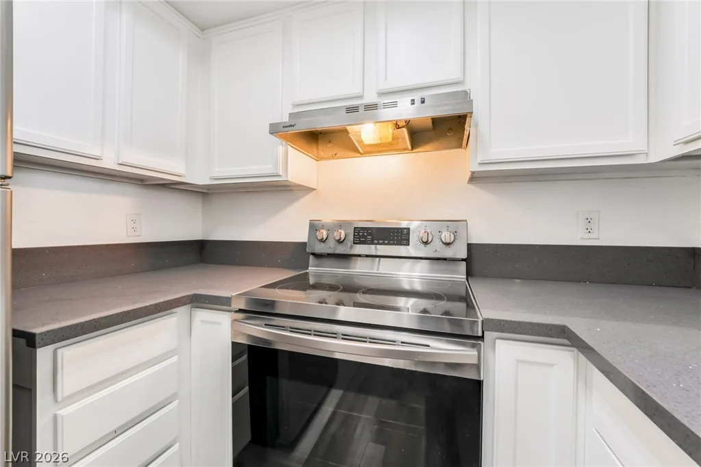 1455 Katie, Las Vegas, NV 89119