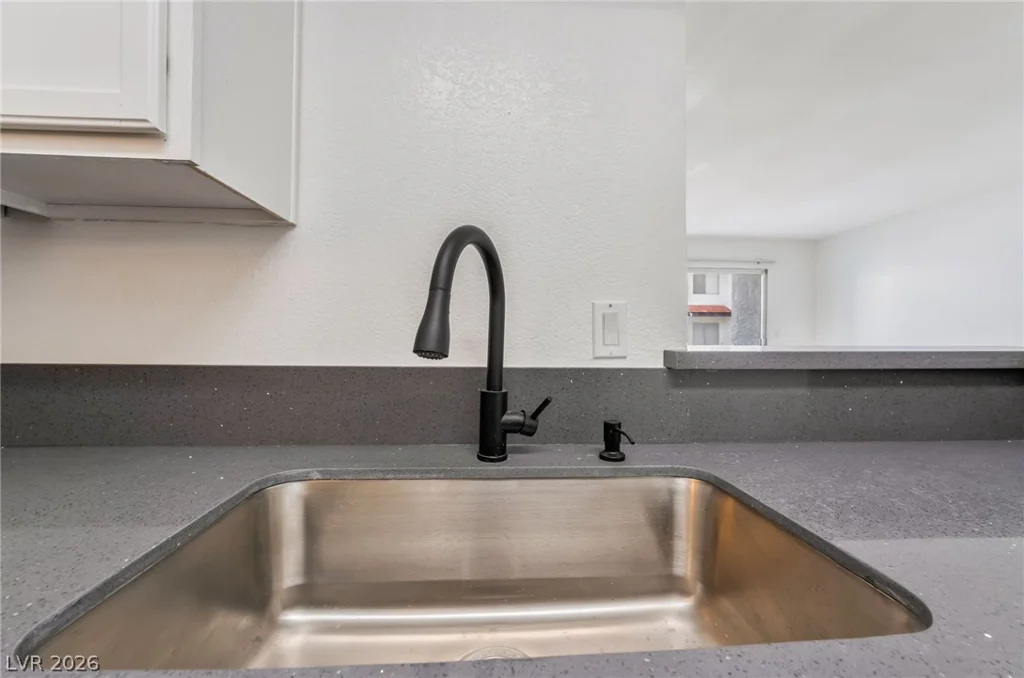 1455 Katie, Las Vegas, NV 89119