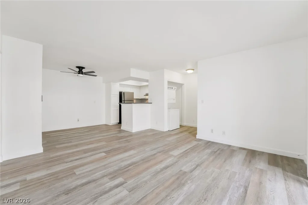 1455 Katie, Las Vegas, NV 89119