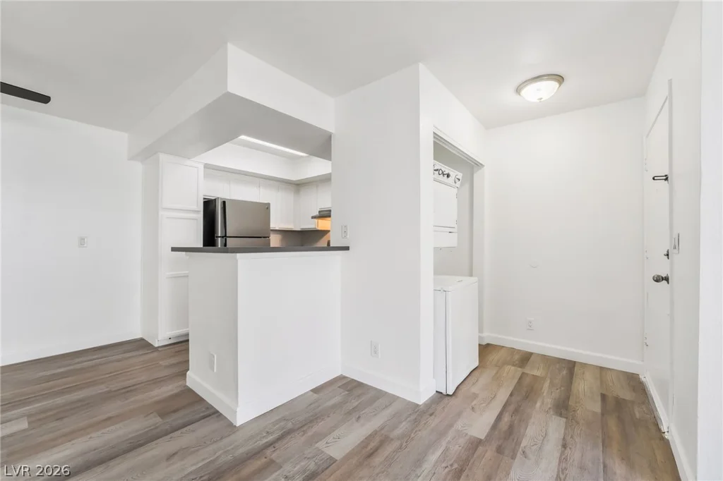 1455 Katie, Las Vegas, NV 89119