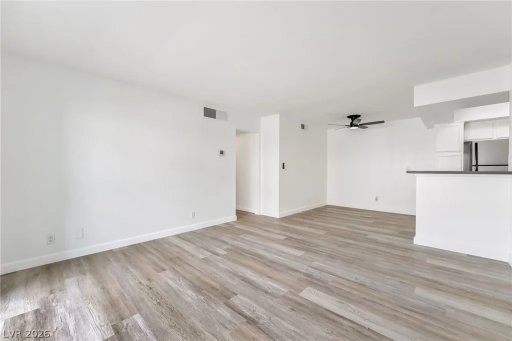1455 Katie, Las Vegas, NV 89119