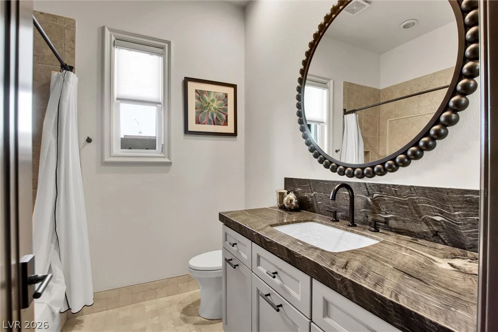 2007 Cherry Creek, Las Vegas, NV 89135