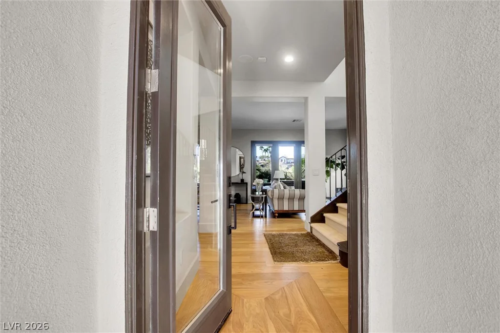 2007 Cherry Creek, Las Vegas, NV 89135