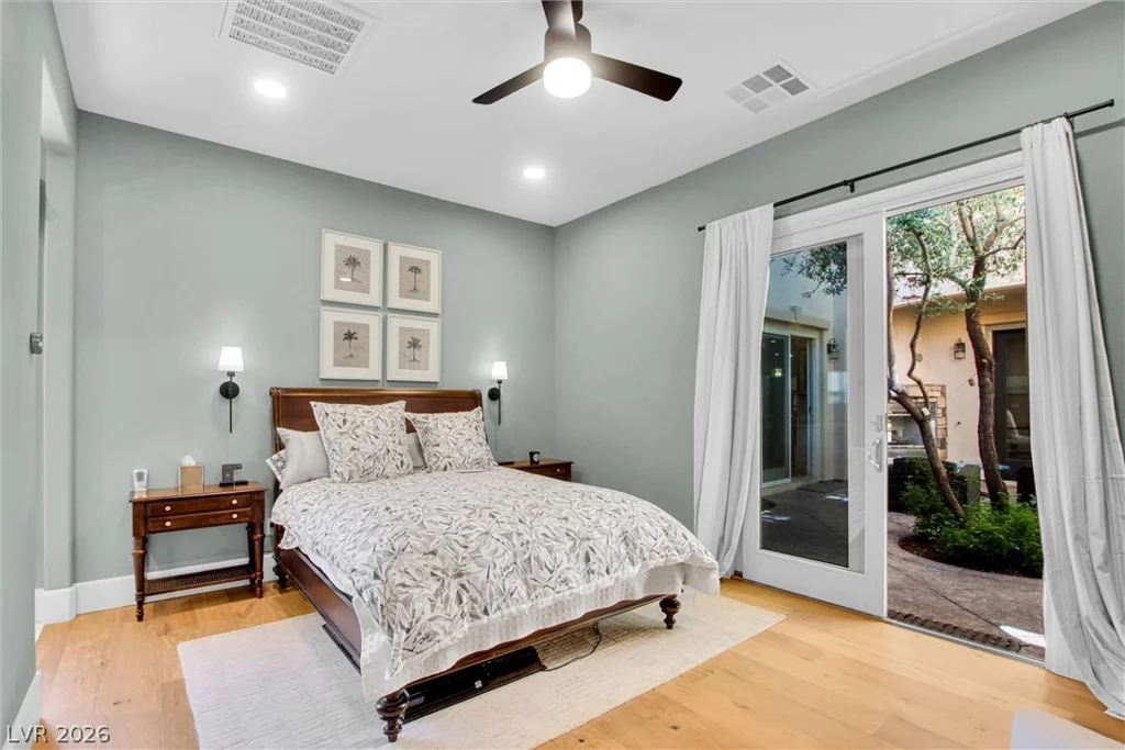 2007 Cherry Creek, Las Vegas, NV 89135