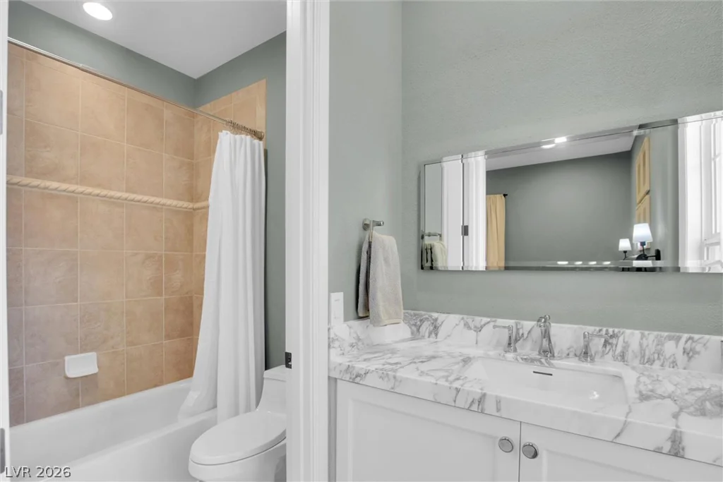 2007 Cherry Creek, Las Vegas, NV 89135