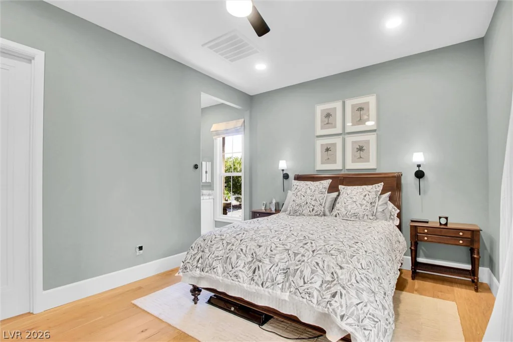 2007 Cherry Creek, Las Vegas, NV 89135