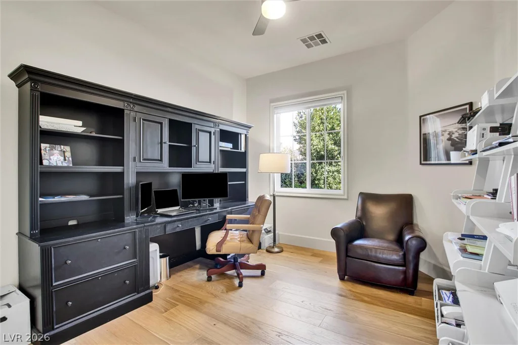 2007 Cherry Creek, Las Vegas, NV 89135