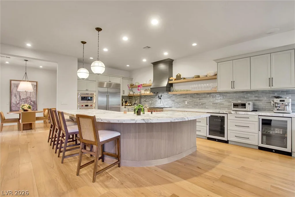 2007 Cherry Creek, Las Vegas, NV 89135