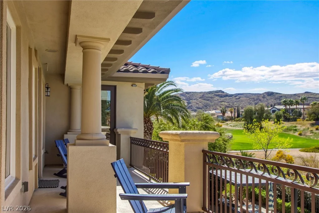 2007 Cherry Creek, Las Vegas, NV 89135
